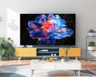 TCL V6C, также известный как P6K, - это более дешевый LED-телевизор от данного бренда. (Источник изображения: TCL)