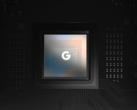 Процессор Google Tensor G6 вновь появился в Geekbench