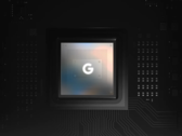 Процессор Google Tensor G6 вновь появился в Geekbench