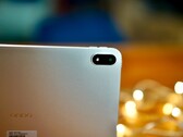 Oppo Pad 6, вероятно, отпугивает многих покупателей в первую очередь из-за того, что он импортируется из Китая, однако он также может быть официально выпущен в западных странах.