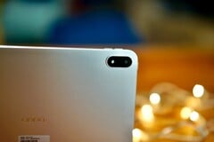 Oppo Pad 6, вероятно, отпугивает многих покупателей в первую очередь из-за того, что он импортируется из Китая, однако он также может быть официально выпущен в западных странах.