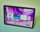 Lenovo выпускает премиальный Yoga Tab Gen 2 как раз к одной из крупнейших распродаж и не может обеспечить поставки на amazon...
