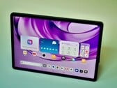 Lenovo выпускает премиальный Yoga Tab Gen 2 как раз к одной из крупнейших распродаж и не может обеспечить поставки на amazon...