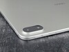 Планшет Oppo Pad 4 Pro Android. Источник изображения: Маркус Хербрих