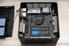 Внутренности Minisforum EliteMini UM890 Pro