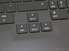 XMG Neo 16 (начало 24)