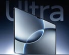 Ожидается, что Xiaomi Pad 7 Ultra будет оснащен 14-дюймовым OLED-экраном. На снимке: тизерное изображение планшета. (Источник изображения: Xiaomi)