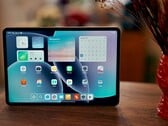 Xiaomi Pad 8