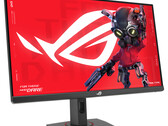 ROG Strix XG27UCG остается единственным ЖК-монитором, поддерживающим режимы отображения 4K/160 Гц и 1080p/320 Гц. (Источник изображения: ASUS)