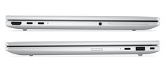 EliteBook 8 G2i 13-дюймовый
