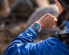 Компания Garmin повторно выпустила недавнее обновление Fenix 7 и Fenix 7 Pro с изменениями по сравнению с оригинальной сборкой. (Источник изображения: Garmin)
