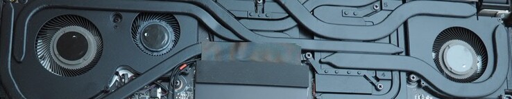 MSI Stealth GS66 MSI Stealth GS66