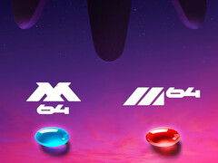 Пока неясно, кто из компаний Analogue или ModRetro первым выпустит свою FPGA-консоль Nintendo 64. (Источник изображения: Палмер Лаки)