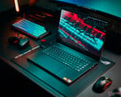 2025 Razer Blade 16 будет доступен позже в этом году в конфигурации с RTX 5060. 