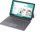 Galaxy Tab S6 занимает нишу между iPad Pro и Surface Pro. (Изображение: Samsung)