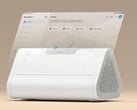 Tapo H500 - новая базовая станция для умного дома с поддержкой Matter (Источник изображения: TP-Link)