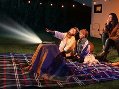 Прочный смартфон Armor 34 Pro Android уже доступен для покупки (Источник изображения: Ulefone)