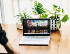 Microsoft хочет улучшить игровую производительность Windows с помощью ИИ (Изображение: Microsoft)