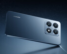 Xiaomi планирует предложить глобального преемника Xiaomi 14T, на фото. (Источник изображения: Xiaomi)