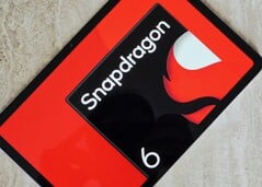 Обзор Redmi Pad 2 9.7