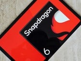 Обзор Redmi Pad 2 9.7