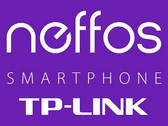 TP-Link готовит свой смартфон!