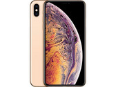 Apple iPhone Xs Max