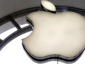 iTunes позволит вернуть деньги за музыку и приложения