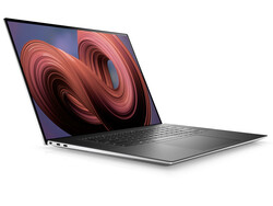 В обзоре: Dell XPS 17 9730 RTX 4070. Тестовый образец предоставлен Dell