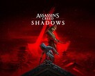 Ubisoft сообщает, что Assassin's Creed Shadows получит обновленную поддержку PSSR на PS5 Pro с обновлением Title Update 1.1.9 7 апреля.