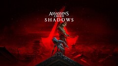Ubisoft сообщает, что Assassin's Creed Shadows получит обновленную поддержку PSSR на PS5 Pro с обновлением Title Update 1.1.9 7 апреля.