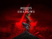 Ubisoft сообщает, что Assassin's Creed Shadows получит обновленную поддержку PSSR на PS5 Pro с обновлением Title Update 1.1.9 7 апреля.