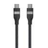 (Источник изображения: Anker)
