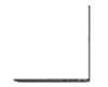 (Источник изображения: Acer)