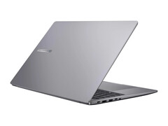 Asus ExpertBook PM3606