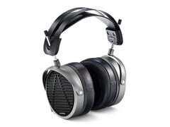 Наушники Audeze MM-520 предназначены для микширования, записи и производства музыки.