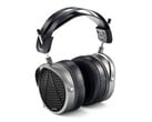 Наушники Audeze MM-520 предназначены для микширования, записи и производства музыки.