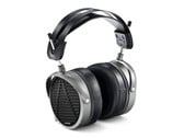 Наушники Audeze MM-520 предназначены для микширования, записи и производства музыки.