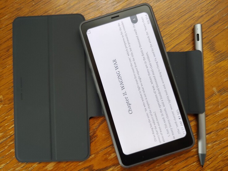 Сдвиги в деле.