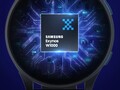 Samsung Exynos W1000