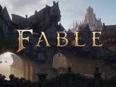 Показан баннер для первой игры Xbox Fable