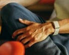 В скором времени компания Garmin может представить альтернативу показанному здесь Polar Loop.
