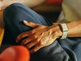 В скором времени компания Garmin может представить альтернативу показанному здесь Polar Loop.