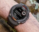 Часы Garmin серии Instinct 3 получают бета-версию v14.09