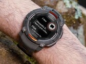 Часы Garmin серии Instinct 3 получают бета-версию v14.09