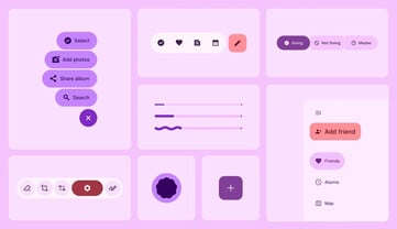 (Источник изображения: Google с сайта 9to5Google)