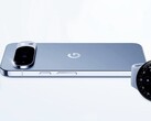 Google дросселирует заряд батареи Pixel 10 и Pixel 10 Pro в соответствии с установленным графиком (Источник изображения: Google)
