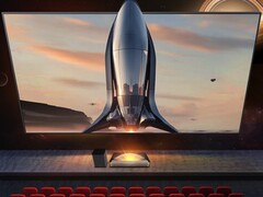 Лазерный телевизор Hisense серии Discovery X1 (на фото) уже поступил в продажу в Китае. (Источник изображения: Hisense)