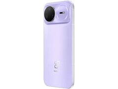 Huawei Nova 15 Pro