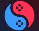 Логотип эмулятора Nintendo Switch SuYu